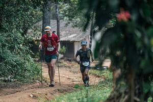 BIB: 
                            <button type="button" onclick="openModal(25281230)" class="btn btn-primary btn-sm float-right btn-popup" data-toggle="modal" data-target=".modal-high-quality">
                        <i class="fas fa-shopping-cart"></i> Add to Cart
                    </button>
                                            <button type="button" onclick="isThisMe(25281230, true)" class="btn btn-success btn-sm float-right btn-popup btn-isme hidden" data-toggle="tooltip" data-placement="bottom" title="นี่คือรูปของคุณใช่ไหม คลิกที่นี่เพื่อเอาเข้าอัลบั้ม">
                        <i class="fas fa-plus"></i> Add to album
                    </button>
                    <button type="button" onclick="isThisMe(25281230, false)" class="btn btn-warning btn-sm float-right btn-popup btn-isnotme hidden">
                        <i class="fas fa-ban"></i> Remove from album
                    </button>